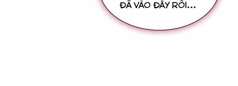 Tôi Là Người Chơi Leo Tháp Một Mình Chapter 107 - Trang 2