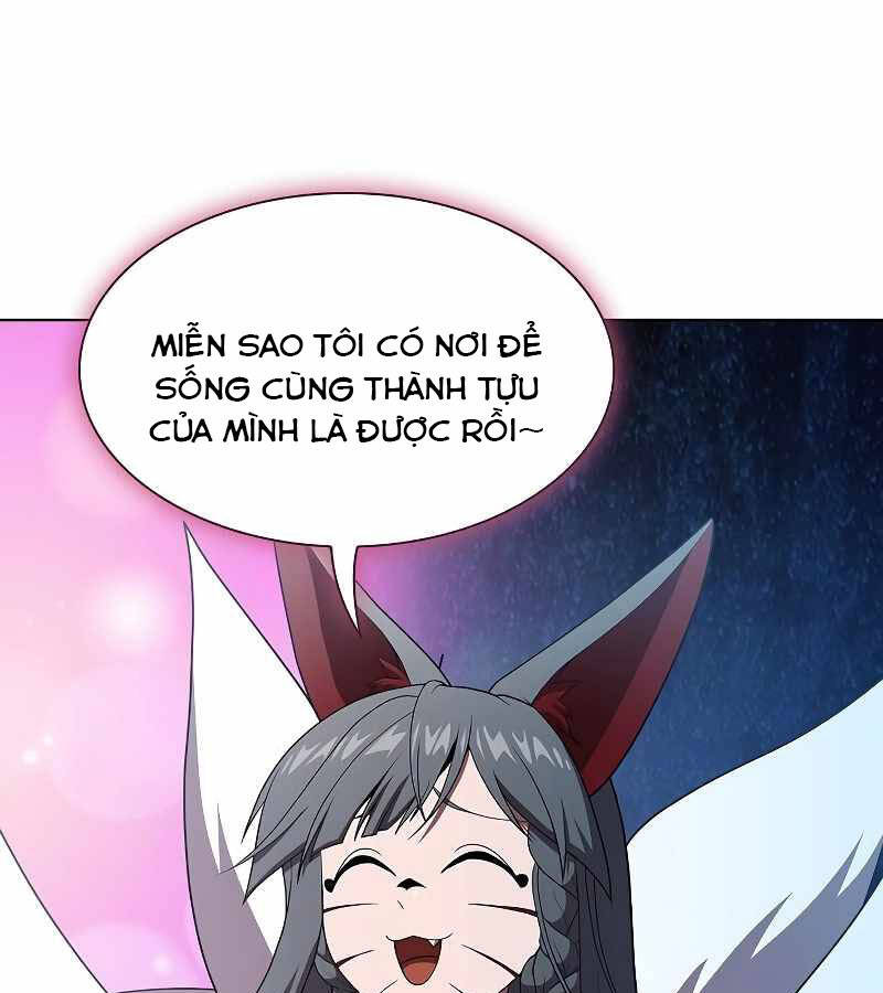 Tôi Là Người Chơi Leo Tháp Một Mình Chapter 107 - Trang 2