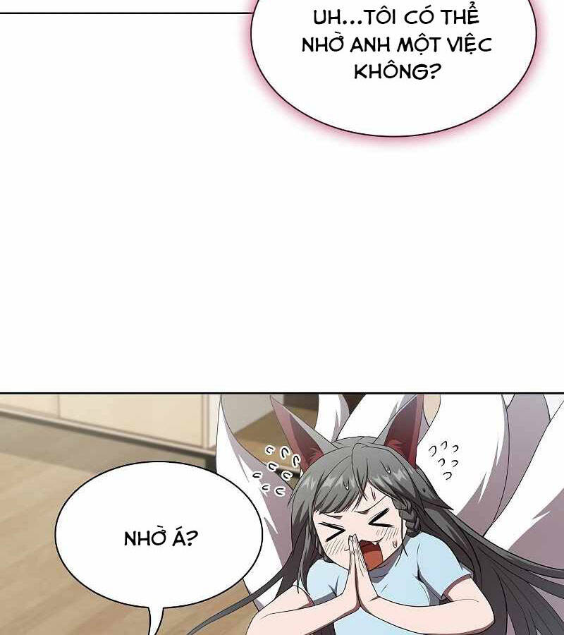 Tôi Là Người Chơi Leo Tháp Một Mình Chapter 107 - Trang 2