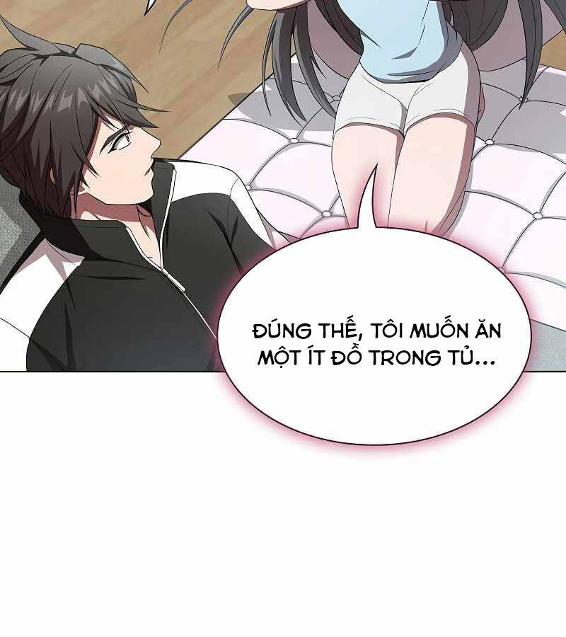 Tôi Là Người Chơi Leo Tháp Một Mình Chapter 107 - Trang 2
