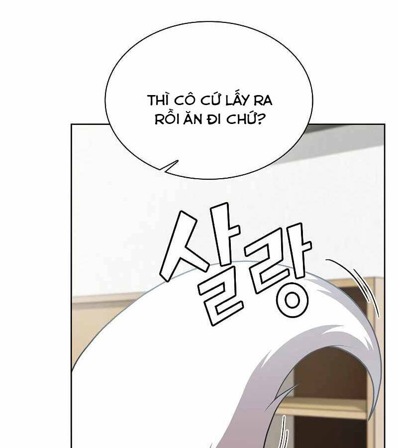 Tôi Là Người Chơi Leo Tháp Một Mình Chapter 107 - Trang 2