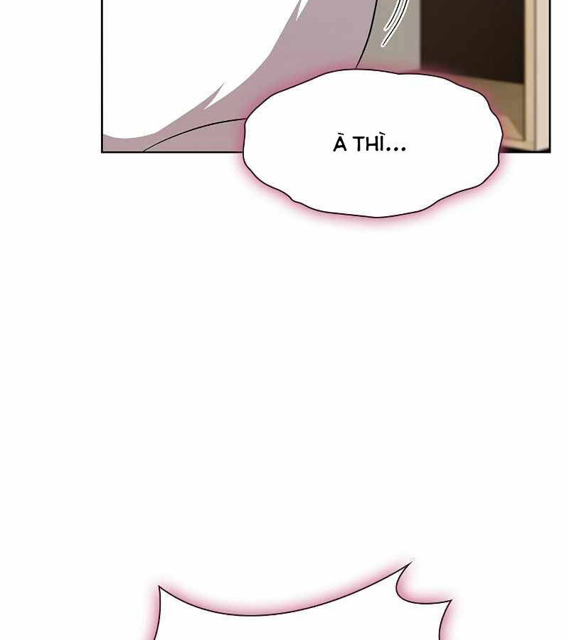 Tôi Là Người Chơi Leo Tháp Một Mình Chapter 107 - Trang 2