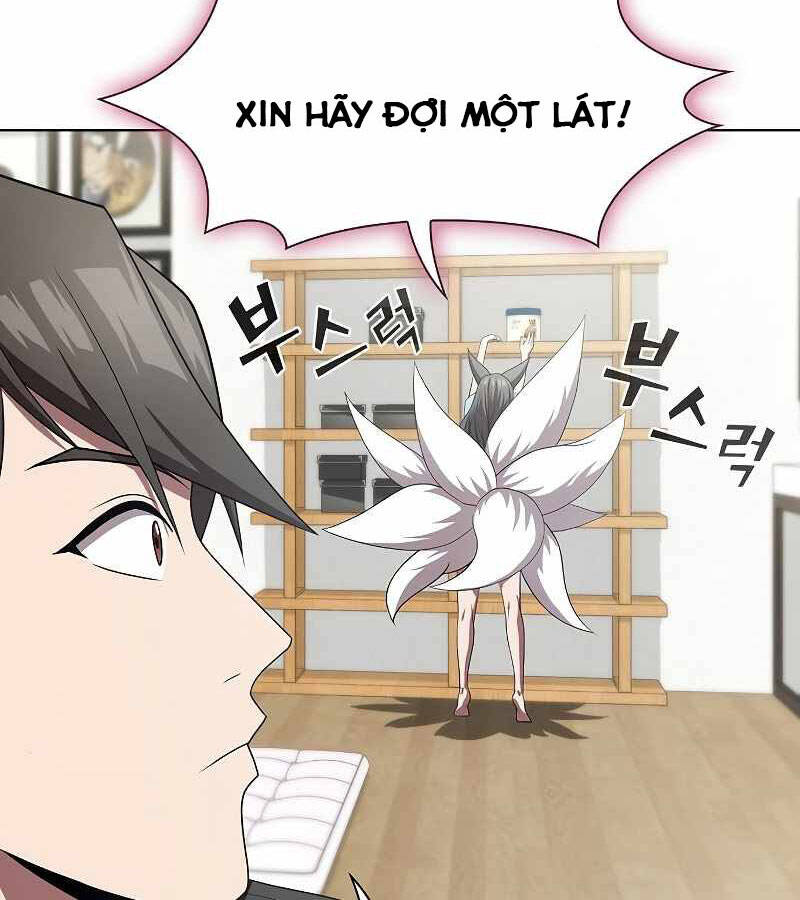 Tôi Là Người Chơi Leo Tháp Một Mình Chapter 107 - Trang 2