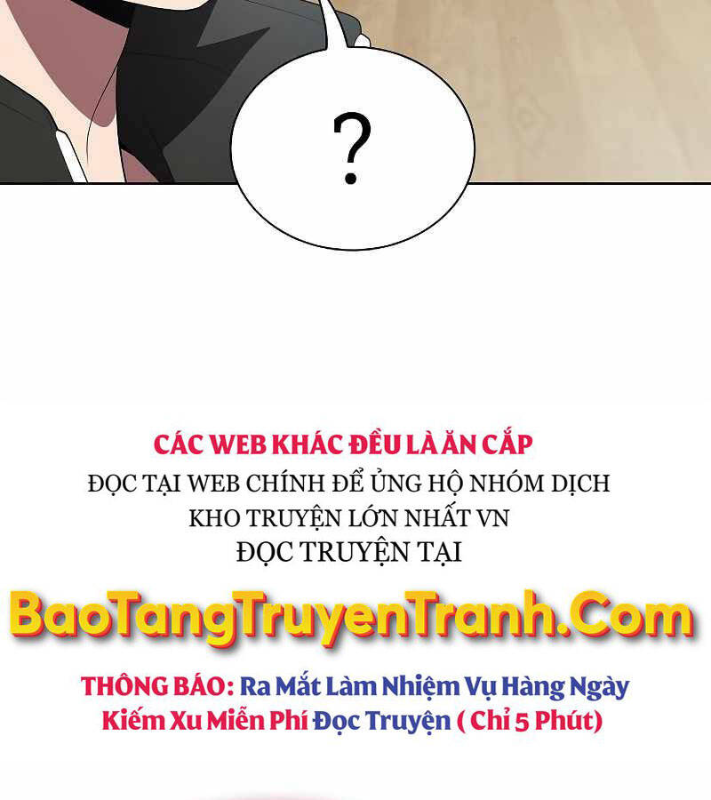 Tôi Là Người Chơi Leo Tháp Một Mình Chapter 107 - Trang 2