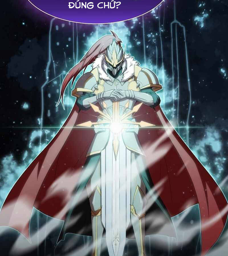 Tôi Là Người Chơi Leo Tháp Một Mình Chapter 107 - Trang 2