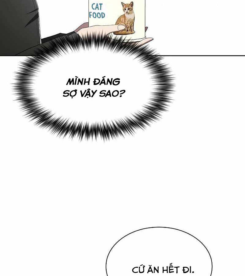 Tôi Là Người Chơi Leo Tháp Một Mình Chapter 107 - Trang 2