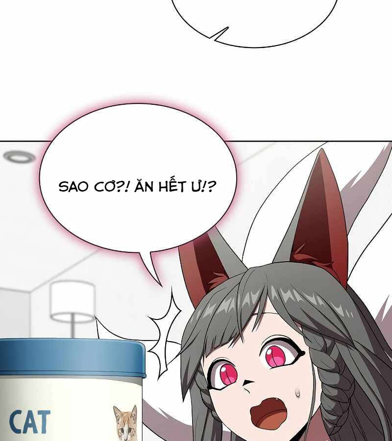 Tôi Là Người Chơi Leo Tháp Một Mình Chapter 107 - Trang 2