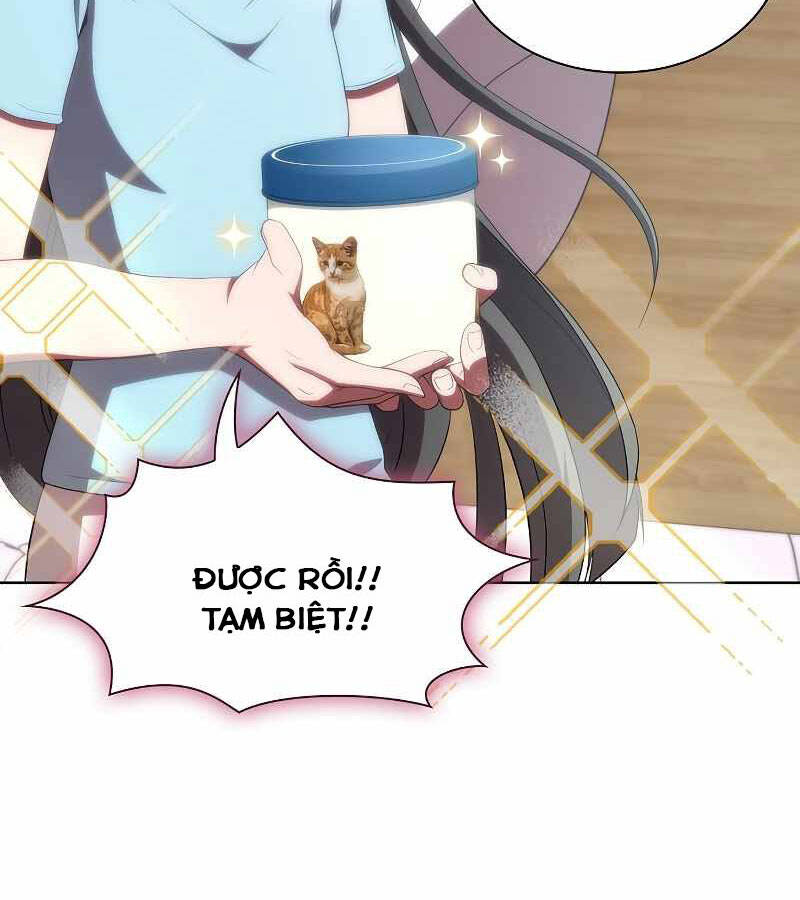 Tôi Là Người Chơi Leo Tháp Một Mình Chapter 107 - Trang 2