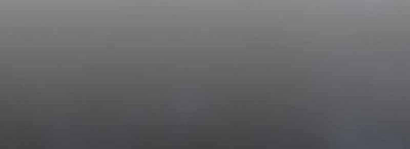 Tôi Là Người Chơi Leo Tháp Một Mình Chapter 107 - Trang 2