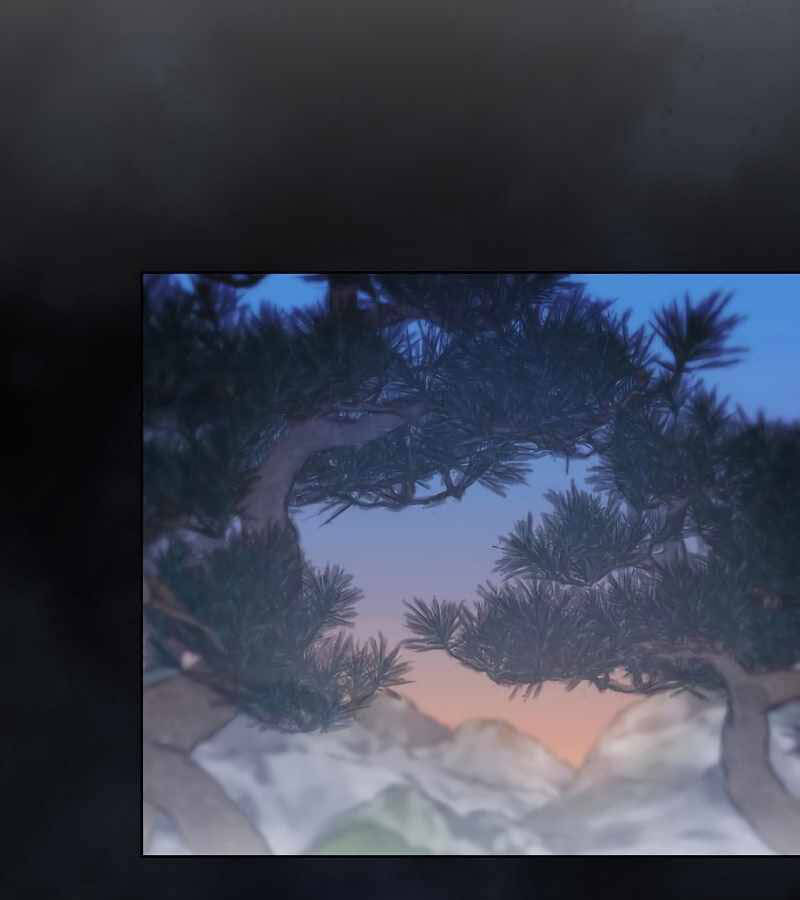 Tôi Là Người Chơi Leo Tháp Một Mình Chapter 107 - Trang 2