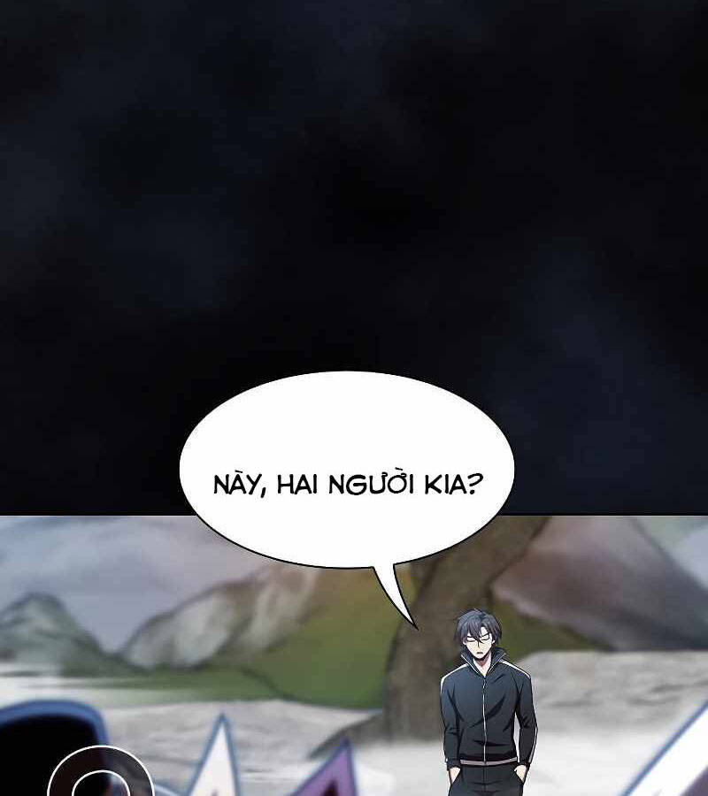 Tôi Là Người Chơi Leo Tháp Một Mình Chapter 107 - Trang 2