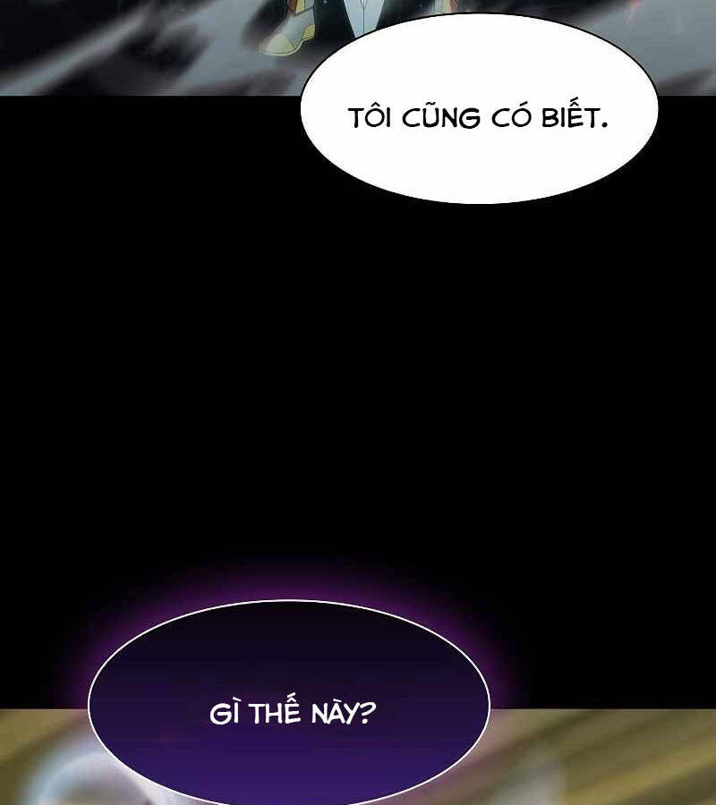 Tôi Là Người Chơi Leo Tháp Một Mình Chapter 107 - Trang 2