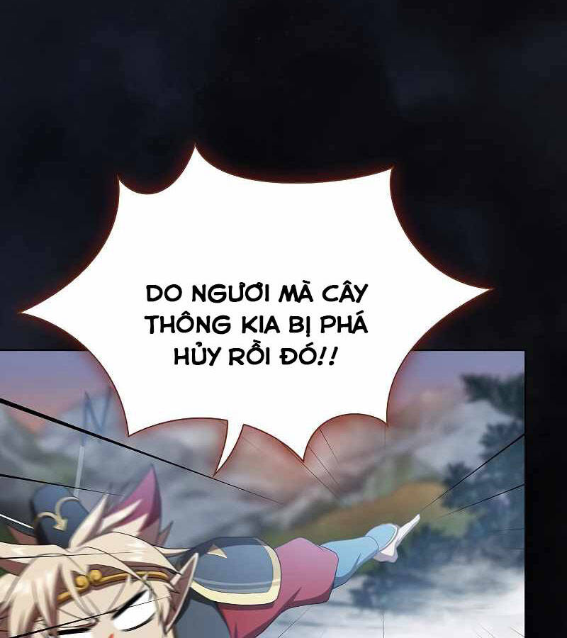 Tôi Là Người Chơi Leo Tháp Một Mình Chapter 107 - Trang 2