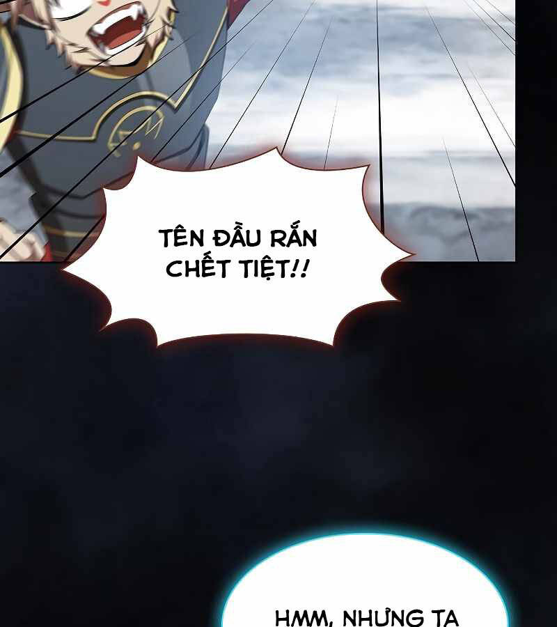 Tôi Là Người Chơi Leo Tháp Một Mình Chapter 107 - Trang 2