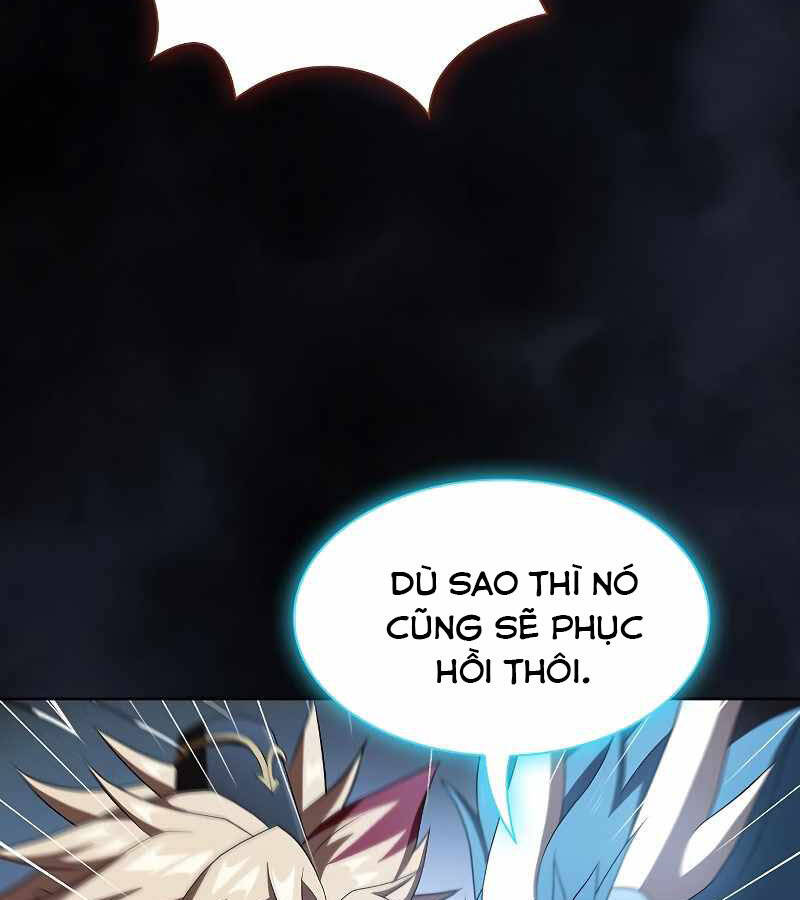 Tôi Là Người Chơi Leo Tháp Một Mình Chapter 107 - Trang 2