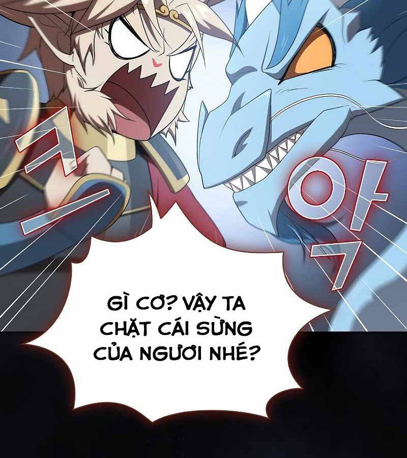 Tôi Là Người Chơi Leo Tháp Một Mình Chapter 107 - Trang 2