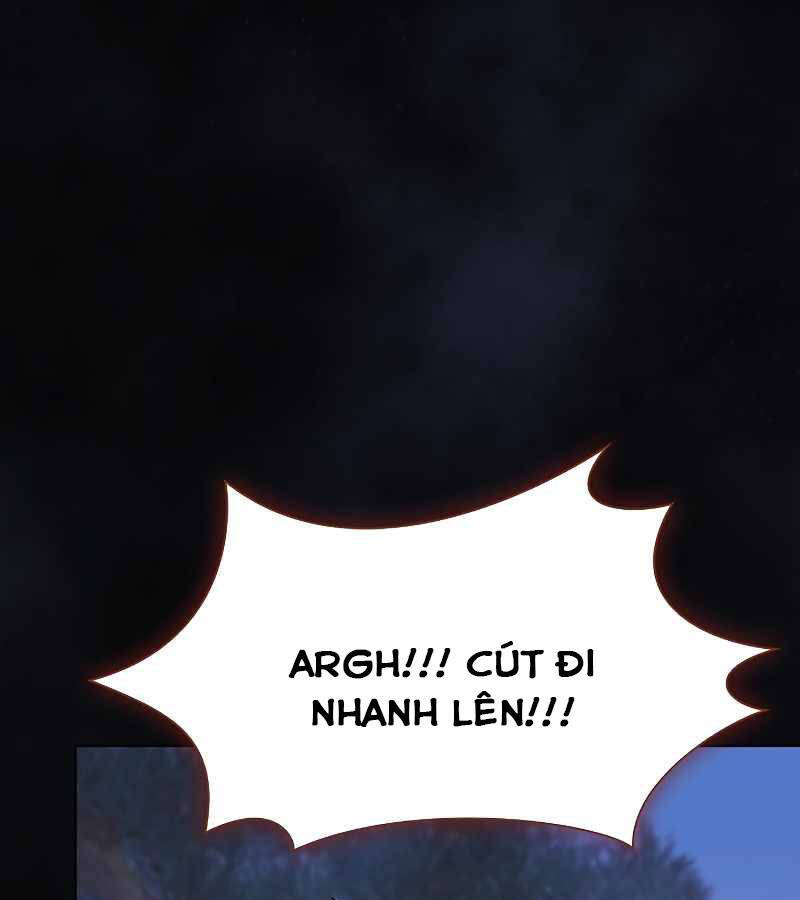 Tôi Là Người Chơi Leo Tháp Một Mình Chapter 107 - Trang 2