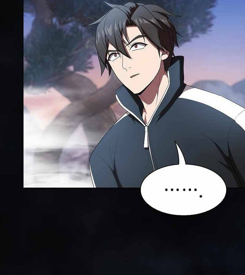 Tôi Là Người Chơi Leo Tháp Một Mình Chapter 107 - Trang 2