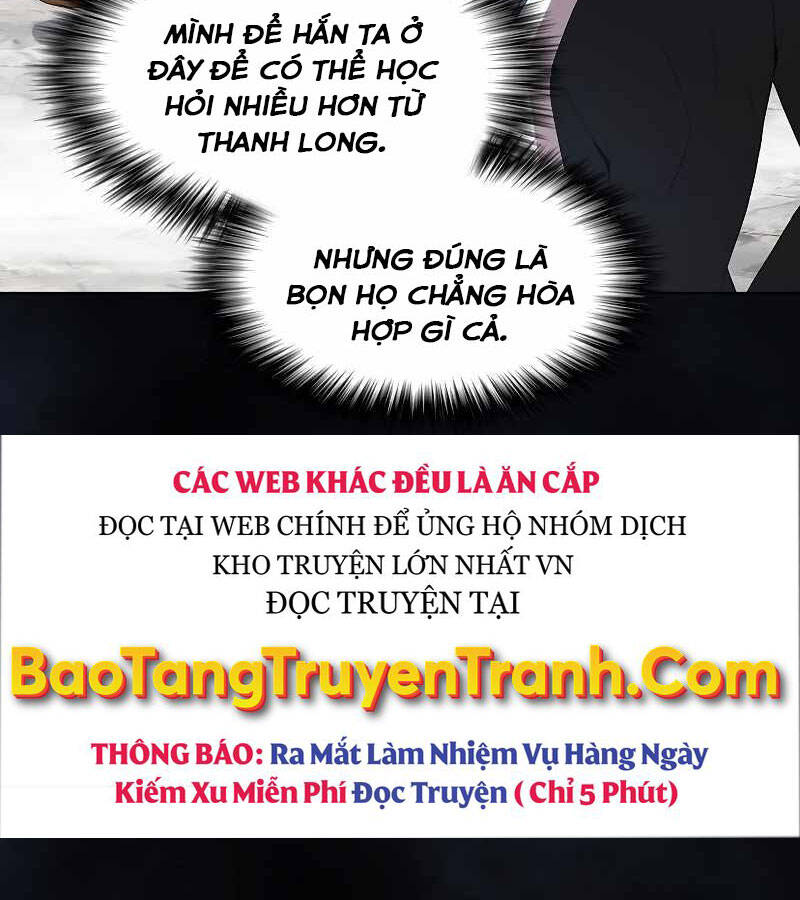 Tôi Là Người Chơi Leo Tháp Một Mình Chapter 107 - Trang 2