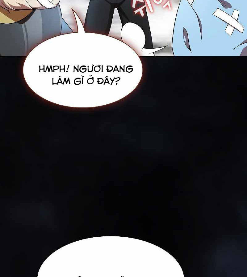 Tôi Là Người Chơi Leo Tháp Một Mình Chapter 107 - Trang 2