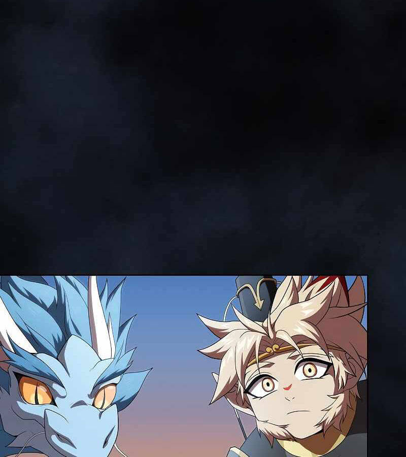 Tôi Là Người Chơi Leo Tháp Một Mình Chapter 107 - Trang 2