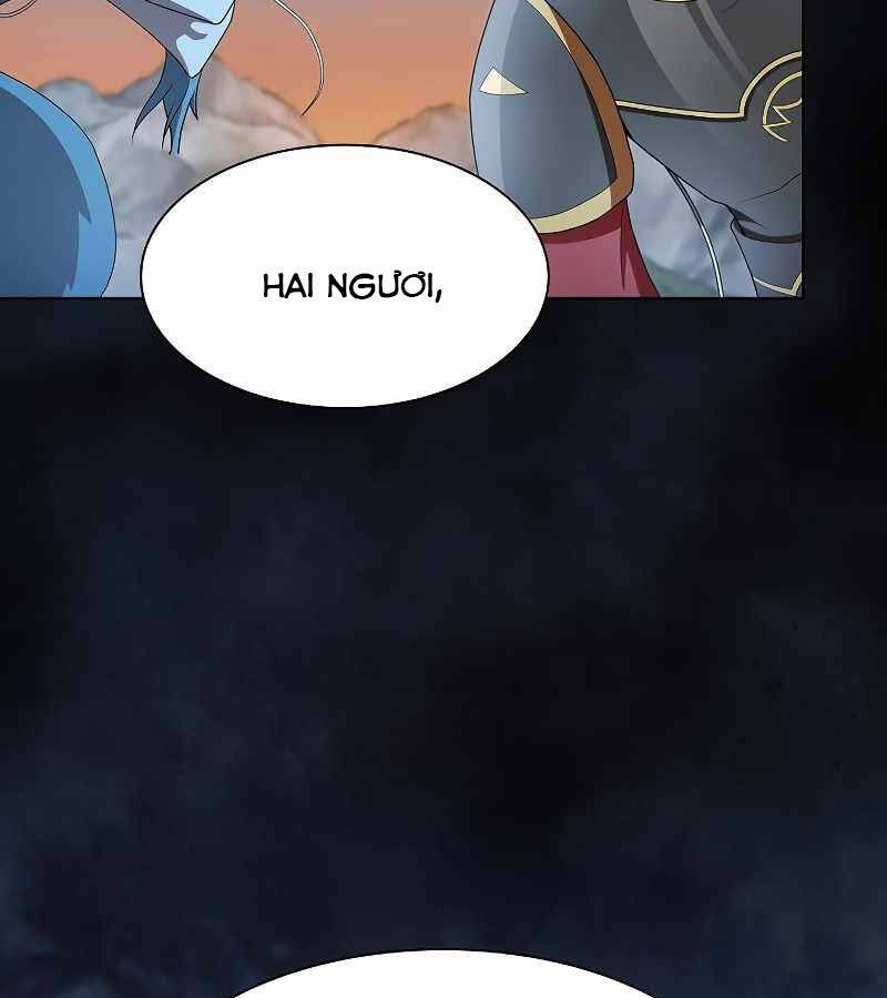 Tôi Là Người Chơi Leo Tháp Một Mình Chapter 107 - Trang 2