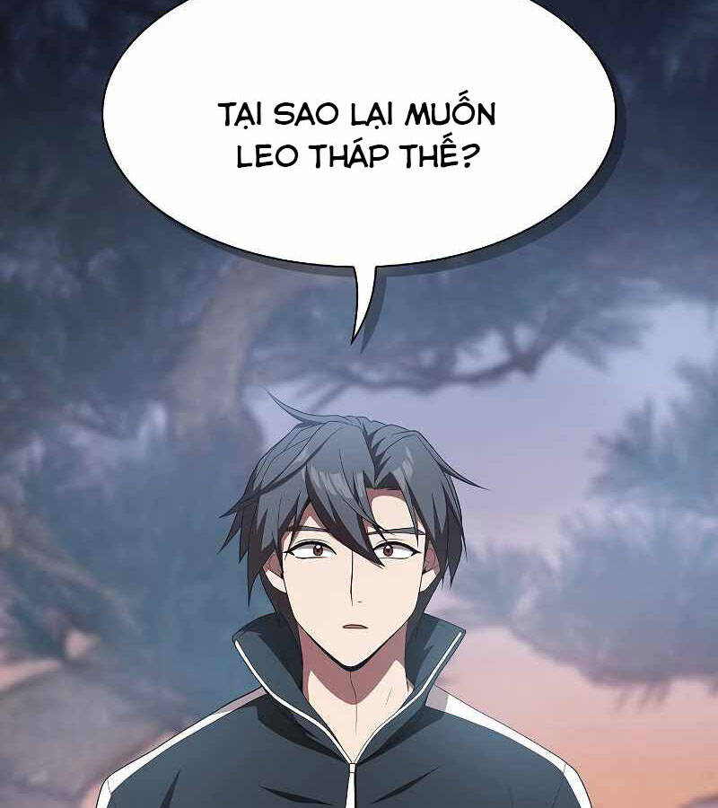 Tôi Là Người Chơi Leo Tháp Một Mình Chapter 107 - Trang 2