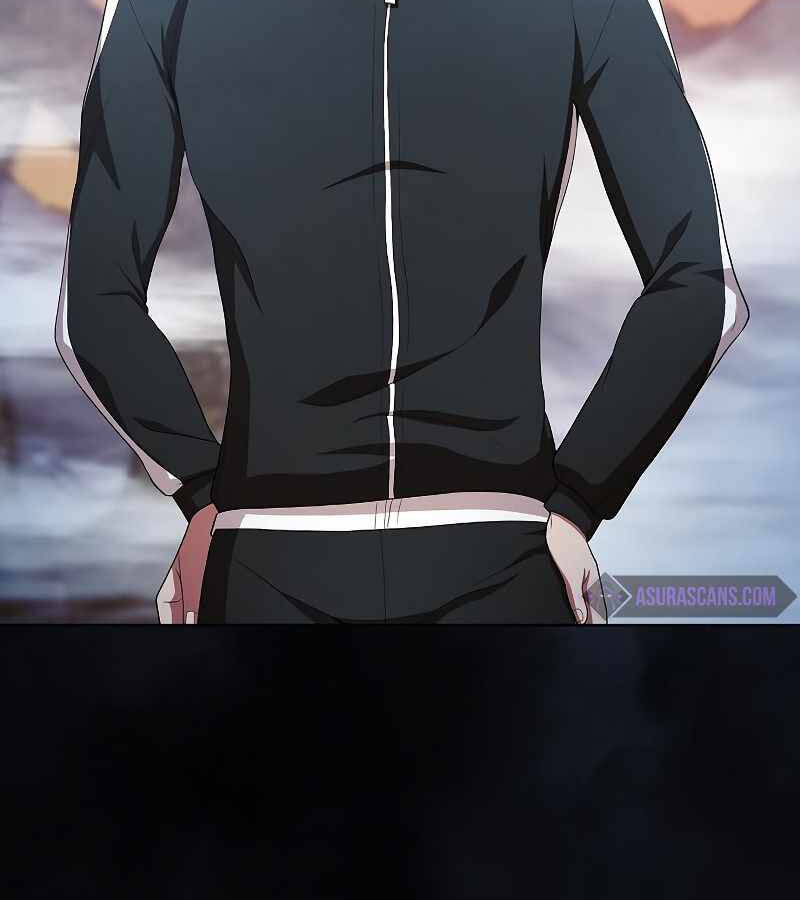 Tôi Là Người Chơi Leo Tháp Một Mình Chapter 107 - Trang 2