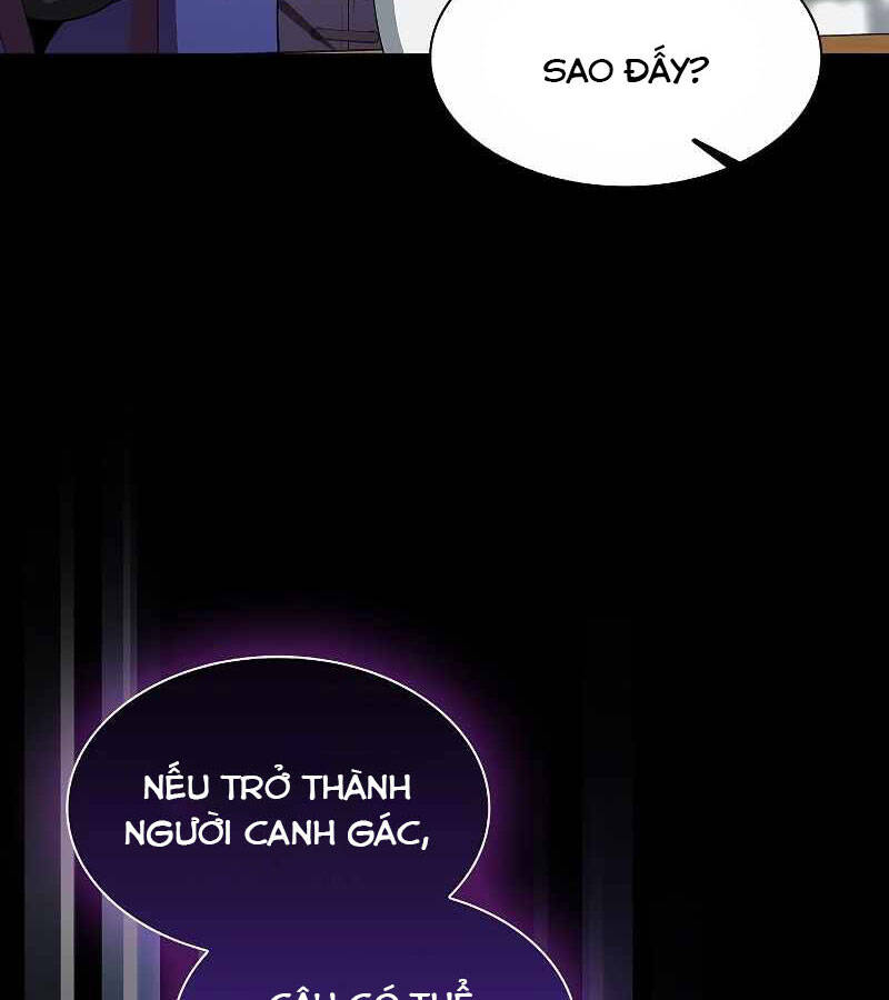 Tôi Là Người Chơi Leo Tháp Một Mình Chapter 107 - Trang 2