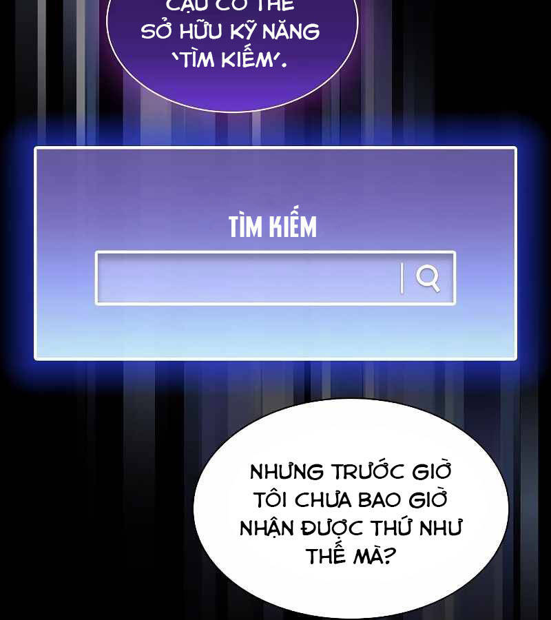 Tôi Là Người Chơi Leo Tháp Một Mình Chapter 107 - Trang 2