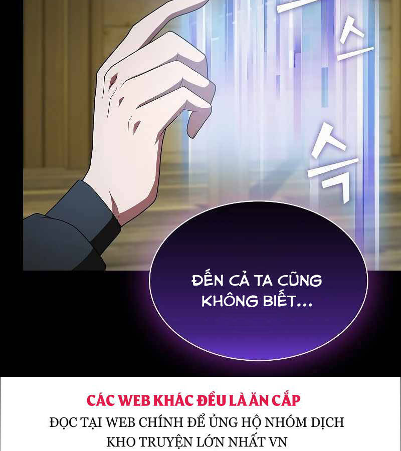 Tôi Là Người Chơi Leo Tháp Một Mình Chapter 107 - Trang 2