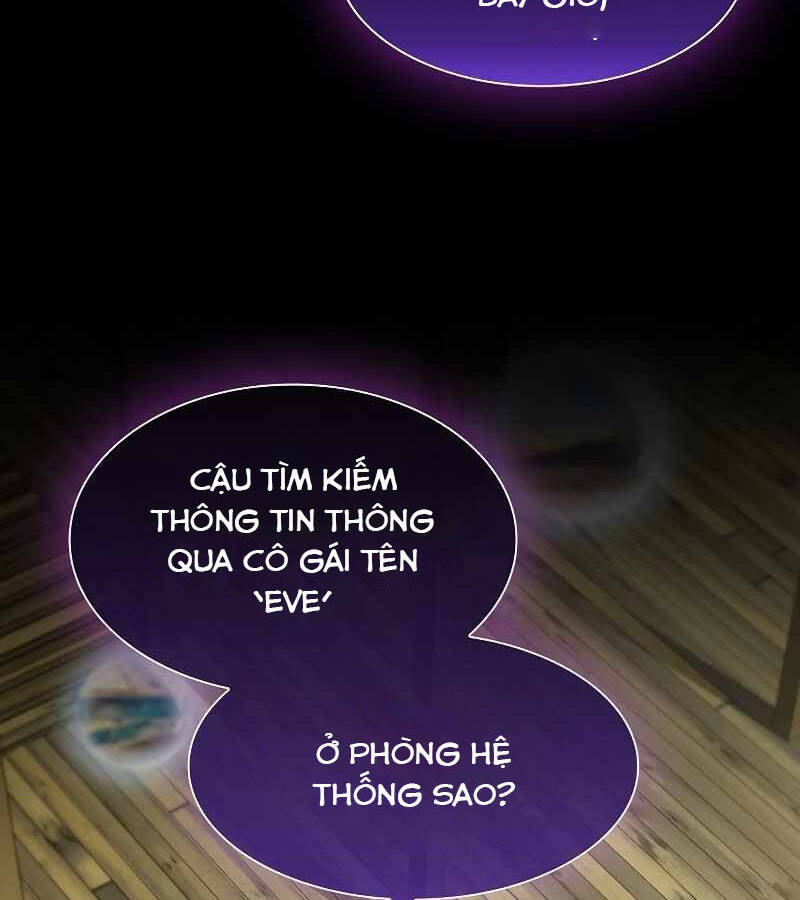 Tôi Là Người Chơi Leo Tháp Một Mình Chapter 107 - Trang 2