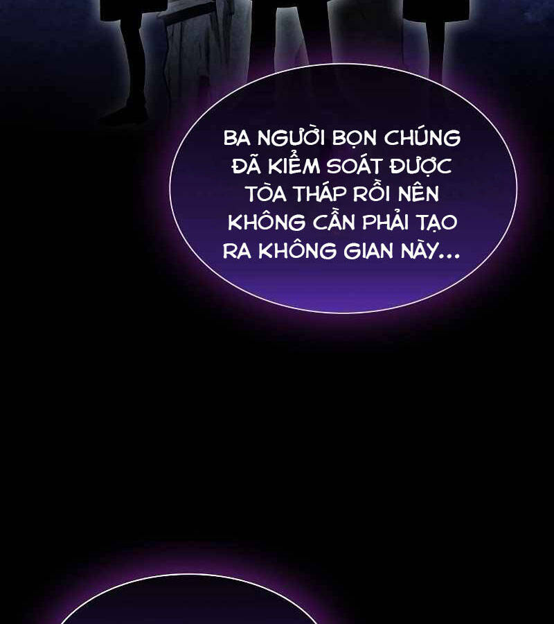 Tôi Là Người Chơi Leo Tháp Một Mình Chapter 107 - Trang 2