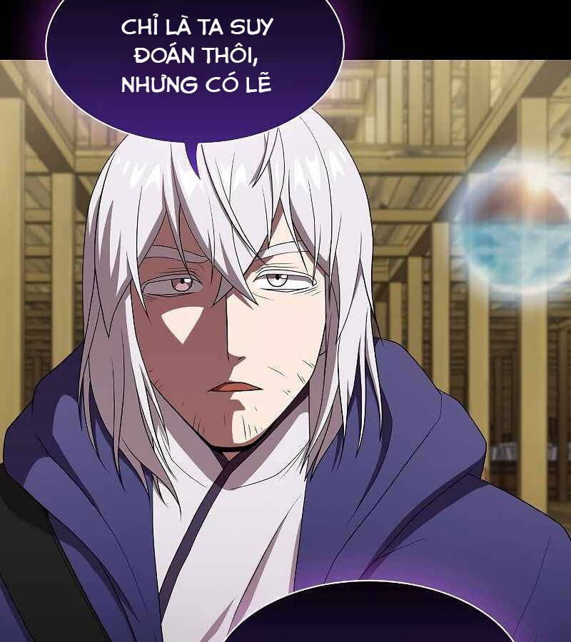 Tôi Là Người Chơi Leo Tháp Một Mình Chapter 107 - Trang 2