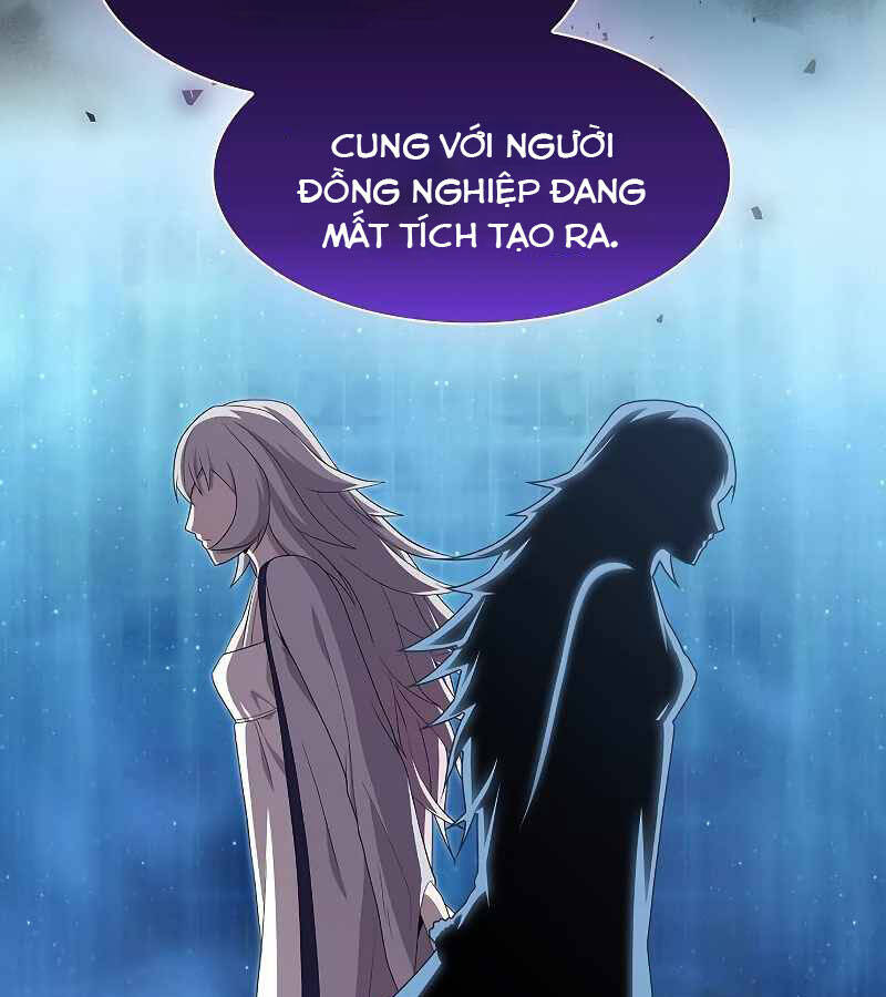 Tôi Là Người Chơi Leo Tháp Một Mình Chapter 107 - Trang 2