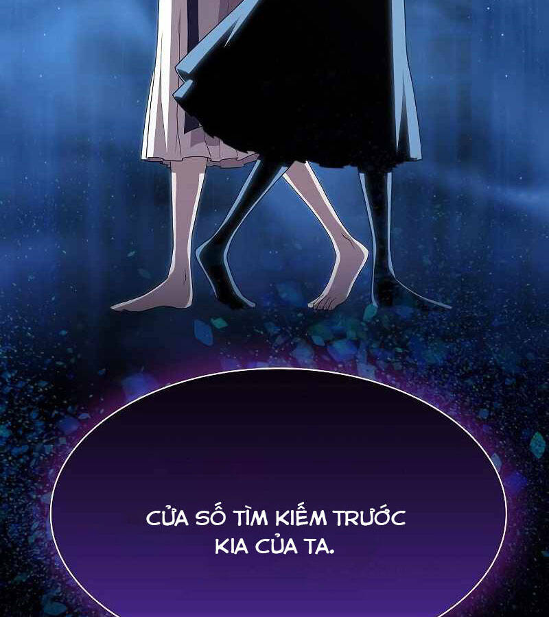 Tôi Là Người Chơi Leo Tháp Một Mình Chapter 107 - Trang 2