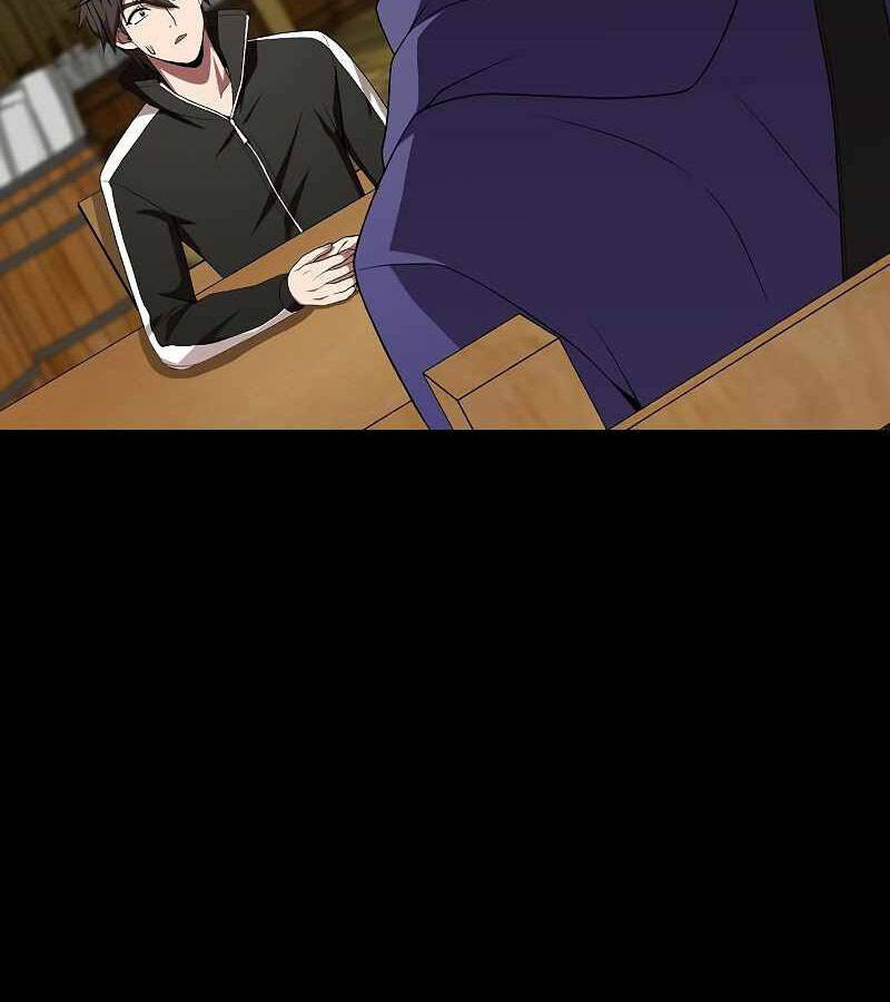 Tôi Là Người Chơi Leo Tháp Một Mình Chapter 107 - Trang 2