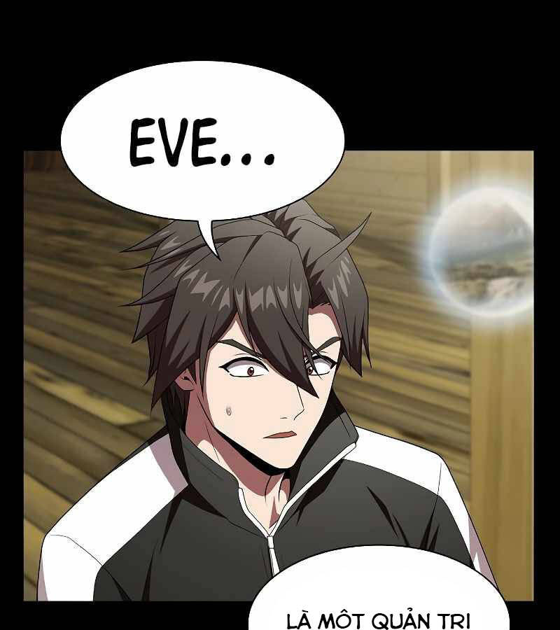 Tôi Là Người Chơi Leo Tháp Một Mình Chapter 107 - Trang 2