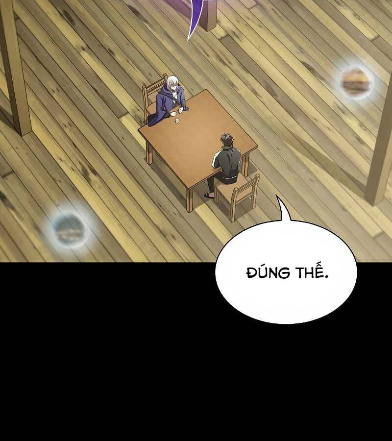 Tôi Là Người Chơi Leo Tháp Một Mình Chapter 107 - Trang 2
