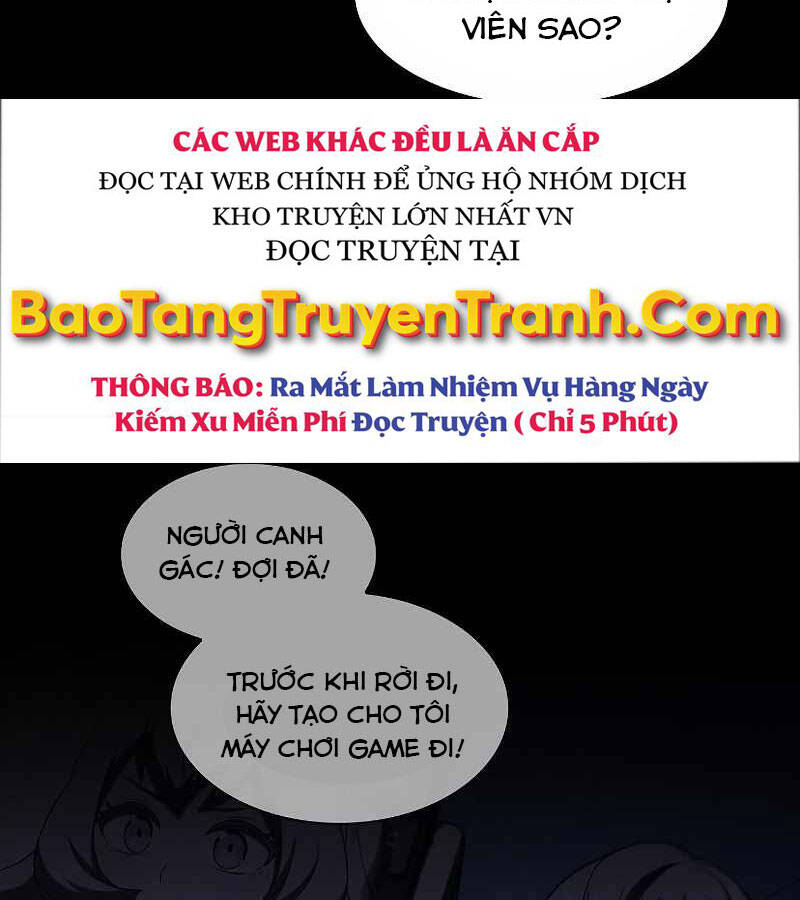 Tôi Là Người Chơi Leo Tháp Một Mình Chapter 107 - Trang 2