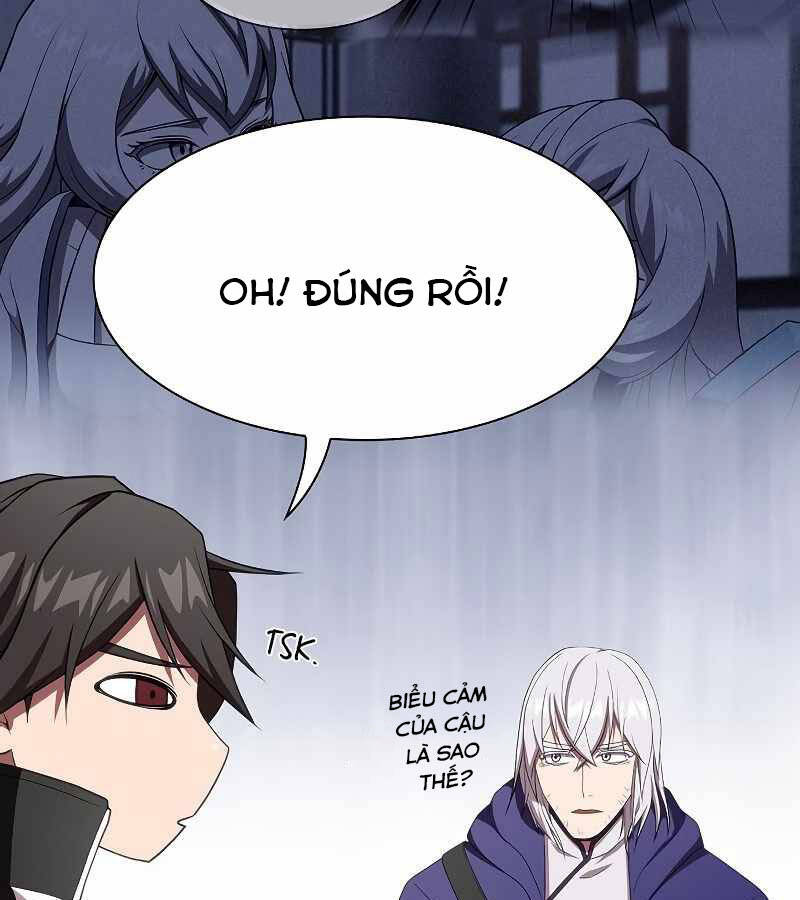 Tôi Là Người Chơi Leo Tháp Một Mình Chapter 107 - Trang 2