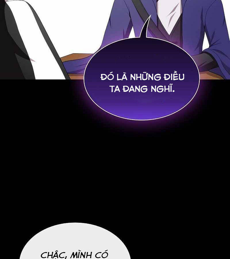 Tôi Là Người Chơi Leo Tháp Một Mình Chapter 107 - Trang 2