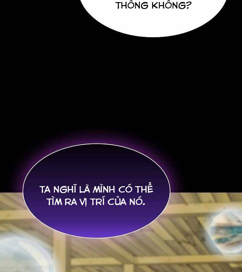 Tôi Là Người Chơi Leo Tháp Một Mình Chapter 107 - Trang 2