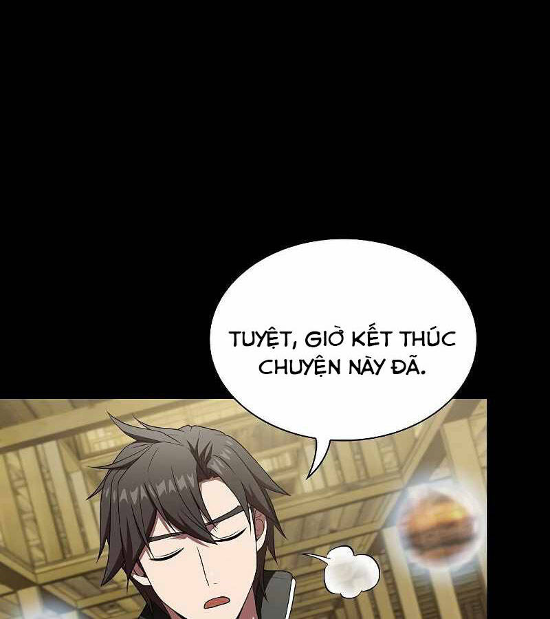 Tôi Là Người Chơi Leo Tháp Một Mình Chapter 107 - Trang 2