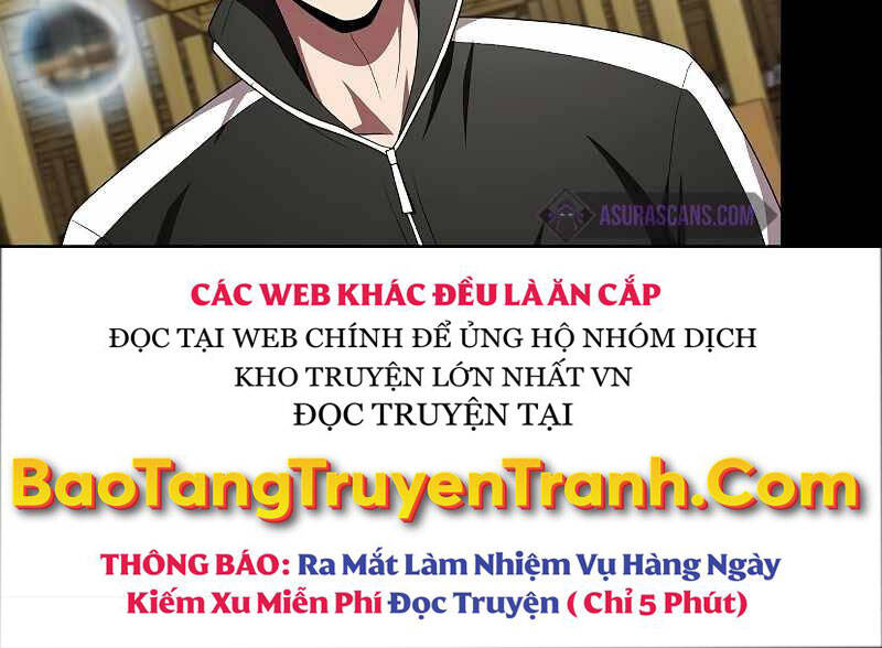Tôi Là Người Chơi Leo Tháp Một Mình Chapter 107 - Trang 2