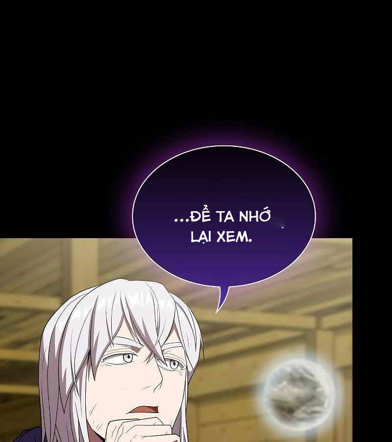 Tôi Là Người Chơi Leo Tháp Một Mình Chapter 107 - Trang 2