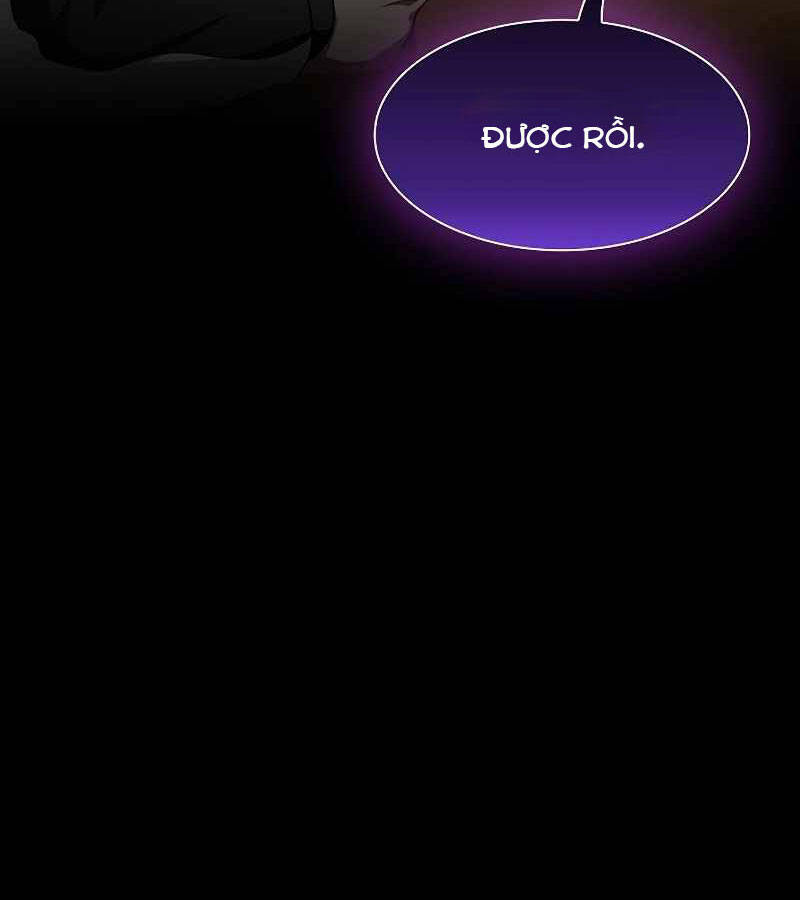Tôi Là Người Chơi Leo Tháp Một Mình Chapter 107 - Trang 2
