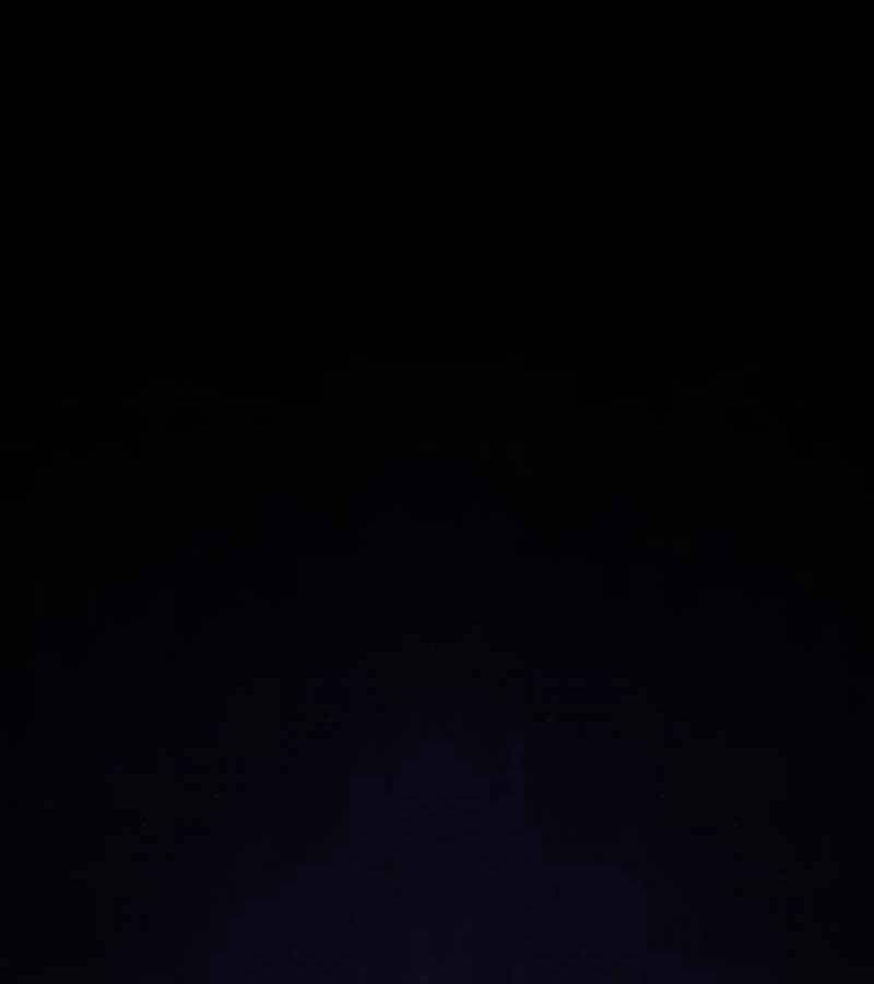 Tôi Là Người Chơi Leo Tháp Một Mình Chapter 107 - Trang 2