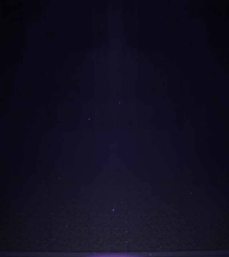 Tôi Là Người Chơi Leo Tháp Một Mình Chapter 107 - Trang 2