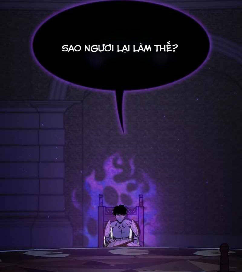 Tôi Là Người Chơi Leo Tháp Một Mình Chapter 107 - Trang 2